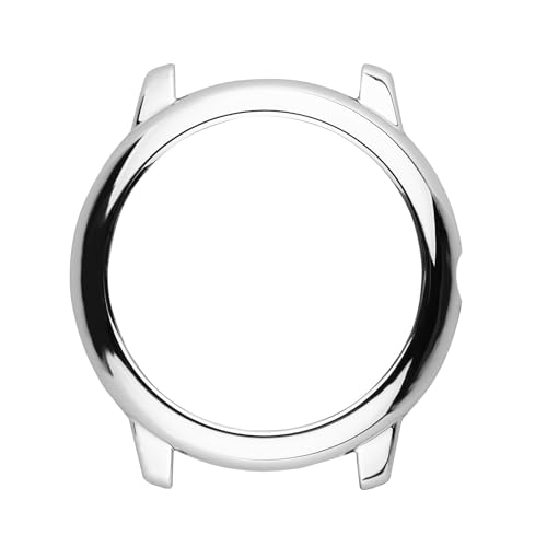 Funda de Reloj Solar Ls05 para Deporte y Entrenamientos de Alta Intensidad