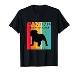 Bull Dog. Design Bulldog inglese con la parola 