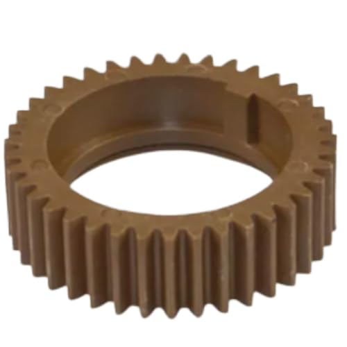 Engrenage de rouleau de fusion 4030-5703-02 pièce de rechange Mfc