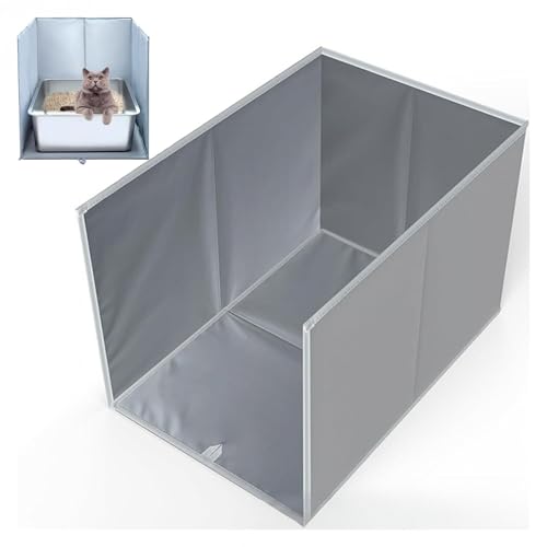 lR gC, O\ȃNbVt BybggC, h L gC юUh~ ybg̔LpgCɍœK 62 cm × 43 cm × 43 cm