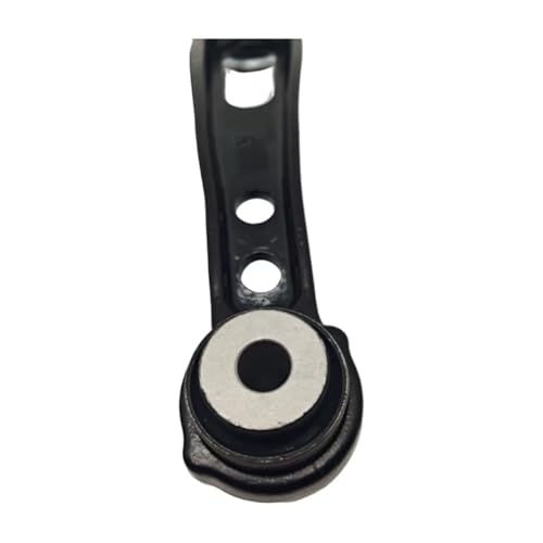 Kit de brazos de control para Range Rover 2013-2017, componentes de suspensión premium 3