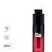 Serum Antiedad de Caviar Le Tout - Efecto Antiedad y Antiarrugas -...
