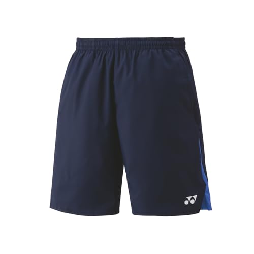 [PbgtB[h] yX|[cXebJ[tz\tgejX oh~g EFA lbNX jn[tpc 15223 x[N[ z UVJbg d jZbNX jp (JP, At@xbg WX|, M, 019lCr[u