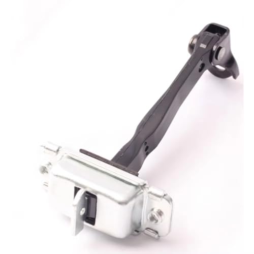Butée de porte arrière Hyundai i30 2007-2012 | Idéal pour stationner en pente
