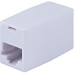 Power-Gear-Telephone-Triplex-Adapter
