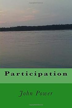 Paperback Participation Book