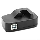 Zilimontt J3930 Resetter-Werkzeug für LC3619 3617 LC3219 3319 Patronen-Chip, Reset-Decoder-Tintenpatronen, 120 Anwendungen