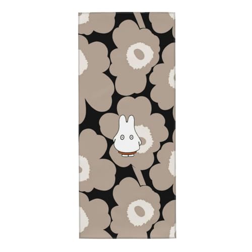 ԕ ~btB[ ΂ ^I tFCX^I v[^I @^I ӂӂ ϋv yʑ 킢 LN^[ q 70*30cm