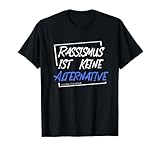 Wir Sind Mehr Gegen Rassismus WSM