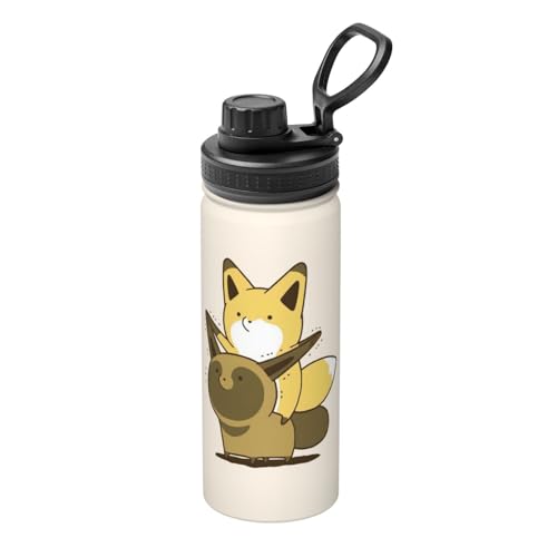  ^kLƃLcl X|[c{g @r XeX{g   ۉ ۗ Rh~ e 530ml t ^ѕ֗ ] oR ʋ sp jp