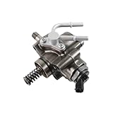 Type de moteur applicable : Peut être for 2006 - 2013 3.6CX - 7 2.3L moteur suralimenté