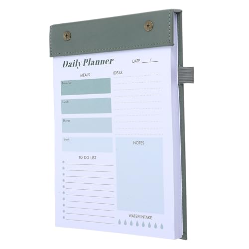 Abaodam ^XNvi[ m[gpbh X[YML\ d cp|[^utvjOm[g Ή