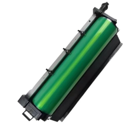 Tambour d'imagerie WC5845 pour photocopieurs Xerox WorkCentre 5765 et 5645