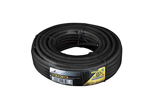 DXAei P[u(20m) S5CFB20SB(P)