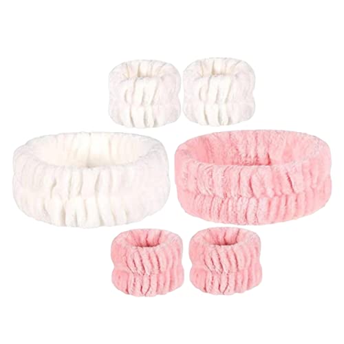 Healeved 2Zb   p Ƙr O ̃Xb   MOɂ   Œ肵