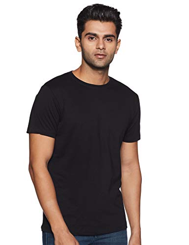 Image of Fruit of the Loom Men T-Shirt