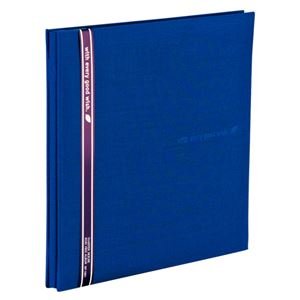 �i�Ɩ��p�Z�b�g�j �~�j�t���[�A���o�� XP-1001-10 �l�C�r�[�u���[ 1���� �y×2�Z�b�g�z ds-1525016