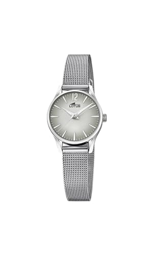 Montres femme Lotus 18571/5 l'accessoire idéal pour le bureau