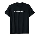 Venezuela Boutique T-Shirts