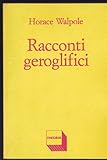 Racconti geroglifici