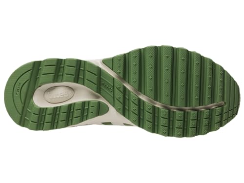 Image of K-Swiss Men's Tubes 200 Training Shoe