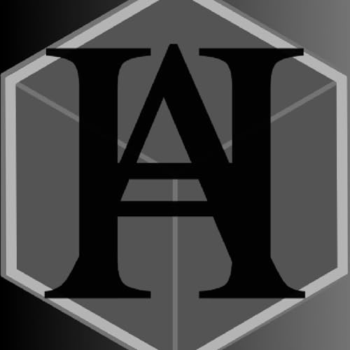 The Fear of Death Is a Prison. You Hold the Key: Overcoming Religious Trauma & Reclaiming Your Sovereign Mind