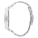 Imagen de Analógico Modelo Reloj Phoenix GW0094G1