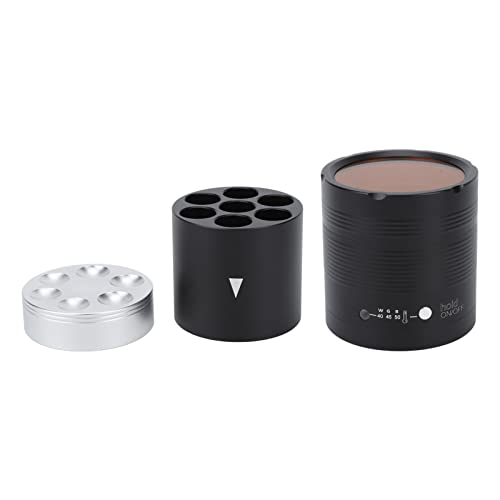 White Rodgers F89-0213 Immersion Well