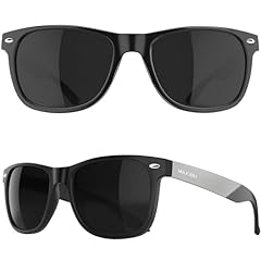 B1.black/Gray (1 Pair)
