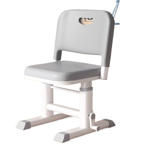 pwK֎qߎpƒpw֎qpEnergyDeer~ȍEʋCwKO[(45-54CM) [sAi]