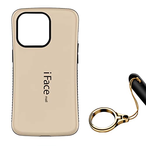 yiFace mall iPhone 13 mini ݊i P[X & XgbvOz ACtH13~j Jo[ ϏՌ ϖC Xgbvz[ X}zO h~ X^h@\ Oz_[ Xgbv O (iPhone13mini