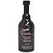 Oil Additive, 10 oz, Truck Engine