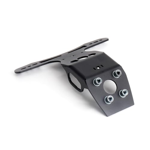 �z���_ �ɓK������ZX4R �ɓK������ZX4RR �ɓK������ZX-4R �ɓK������ZX-4RR �ɓK������ZX 4R 4RR 2023 2024 �p �I�[�g�o�C�A�N�Z�T���[ �i���o�[�v���[�g�z���_�[ �e�[���^�C�f�B �t�F���_�[�G���~�l�[�^�[