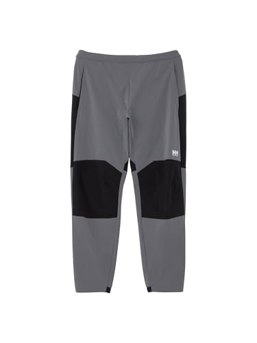 セーリング パンツ」の人気商品一覧 | 安い商品を通販サイトから