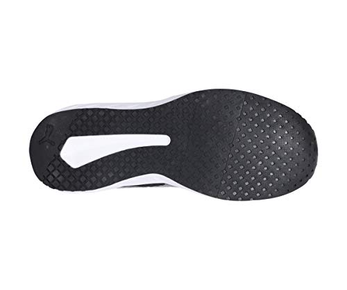 Image of PUMA Men's Tazon 6 Sneaker