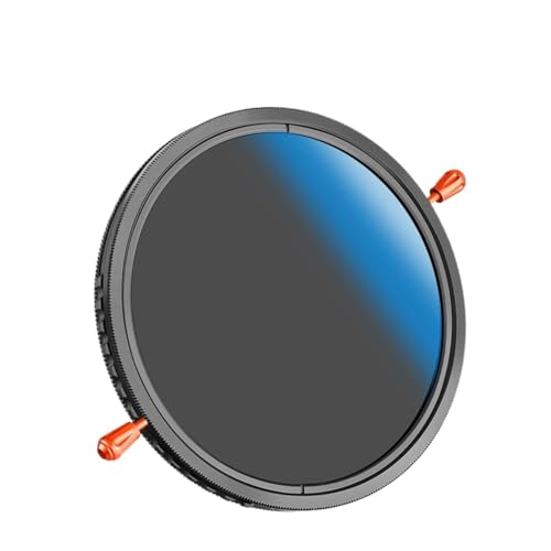 �R���Z�v�g 2 in 1 �� CPL ����ѕ����T�C�Y�̃J���� �����Y�p ND2 �` ND32 �t�B���^�[ :��֕i(77mm)