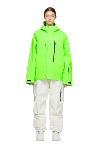 [MQFHDTNF] Xm[{[hEFA 2025 2026 ㉺Zbg Y fB[X WPbg pc Y{ XL[EFA Xm{EFA Xm[EFA ZbgAbv jZbNX Vv n hhh  (u+, L)