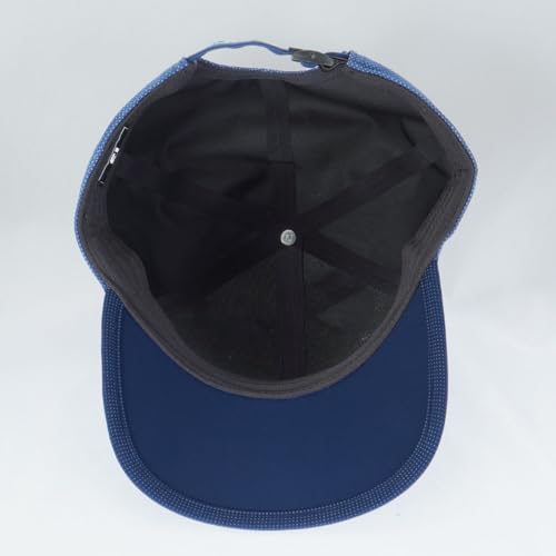 Image of Footjoy Unisex Adult Hydroseries Golf Rain Hat