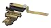 Firestone Ride-Rite 9257 Height Control Valve Replacement Valve Height Control Valve
