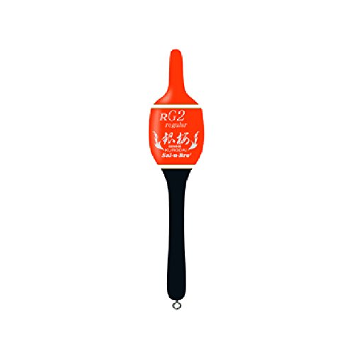 soruto・bureiku・zyapan Silver Cherry Regular Orange