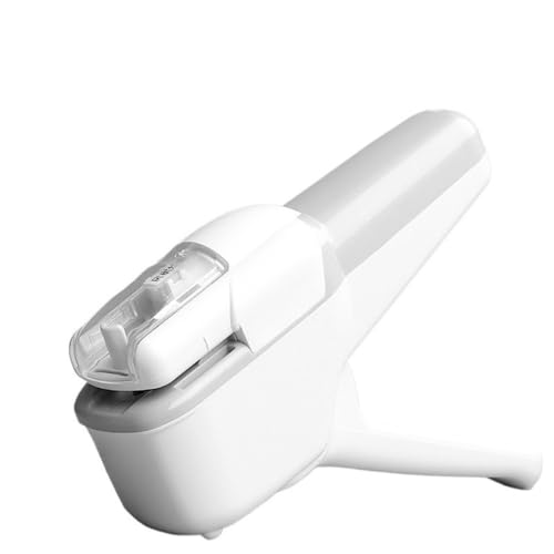 Vilom BsvG{XHzb`LXbj[hsvŎԂƘJ͂ߖb|[^uE֗Ŏg₷bJ[ΉbwEItBXEƒpbSłȃG{XH (zCg,ItBXȗ͉f)