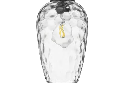 SADUENFRy_gCgpNAKXVF[hAVF[ĥ