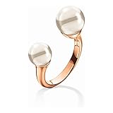 joyas folli follie corte ingles Folli Follie es una empresa internacional de gran importancia que diseña, fabrica y distribuye joyas de lujo, relojes y accesorios de moda de multitud de estilos