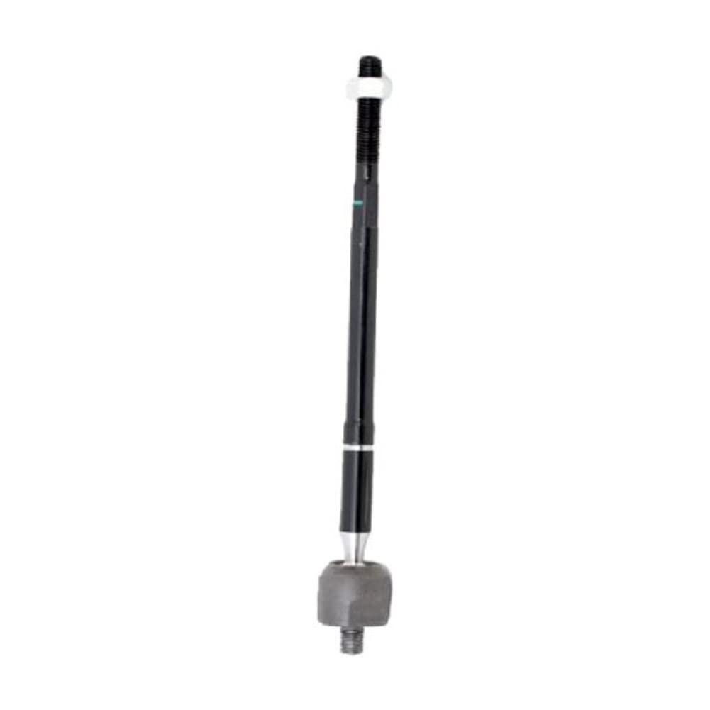 Zaczepy samochodowe części prętowe 45503-0B020, kompatybilne z KF60 LF82 R-ZF71 R-ZF80