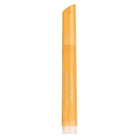 ARTDECO Intensive Nail Care Stick Cover