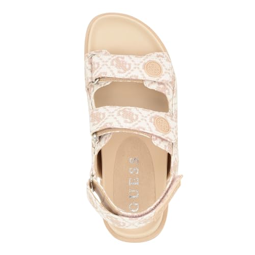 Image of GUESS Women's Fadey