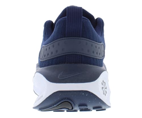 Image of Nike Men's InfinityRN 4 Running Shoes