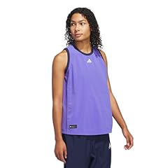 Cobalt Blue/Night Indigo