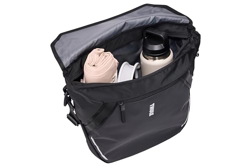 Thule Chasm 22L Courier Bag