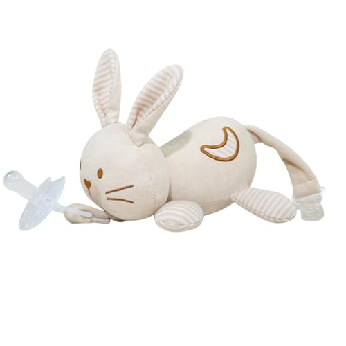 Ԃ̂Ԃ - TOEpVt@C[z_[ - ʂݓ̂ԂNbv - O\ȍ؂ȃrL[z_[| |[^uȊ|zcSoothiee |q̃V[̂߂̑fG ofB0Abv